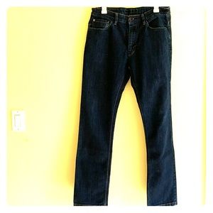 Element men’s jeans